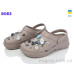 Кроксы Roks